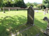 image of grave number 345614