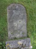 image of grave number 345615