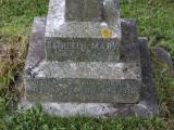 image of grave number 345621