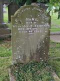 image of grave number 345632