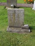 image of grave number 345647