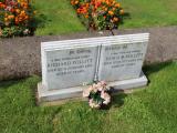 image of grave number 345653