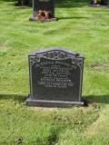 image of grave number 345658