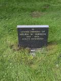 image of grave number 345670