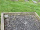 image of grave number 345681