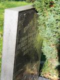 image of grave number 345689