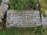 image of grave number 345696