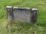image of grave number 345718