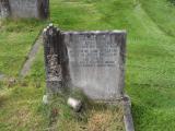 image of grave number 345724