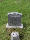 image of grave number 345736