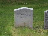 image of grave number 345744