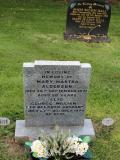 image of grave number 345748