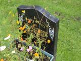 image of grave number 345752