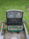 image of grave number 345755