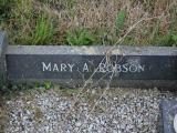 image of grave number 345755