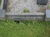 image of grave number 345755