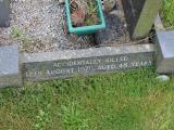 image of grave number 345755