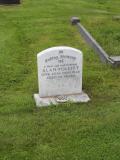 image of grave number 345777