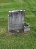 image of grave number 345779