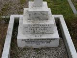 image of grave number 345784