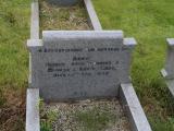 image of grave number 345785