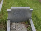 image of grave number 345786