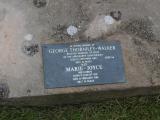 image of grave number 345792