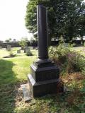 image of grave number 157954