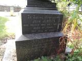 image of grave number 157954