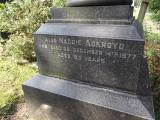 image of grave number 157954