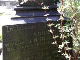 image of grave number 157956