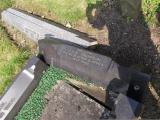 image of grave number 157957