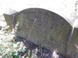 image of grave number 157958