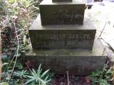 image of grave number 157962