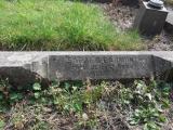 image of grave number 157972