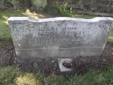 image of grave number 157985
