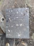 image of grave number 157999