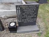 image of grave number 158004