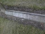 image of grave number 158009
