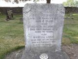 image of grave number 158010