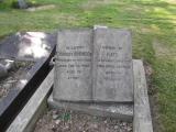 image of grave number 158014