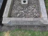 image of grave number 158014
