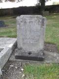 image of grave number 158022