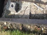 image of grave number 158031