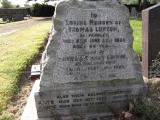 image of grave number 158032