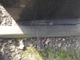 image of grave number 158034