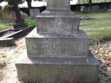 image of grave number 158039