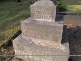 image of grave number 158039