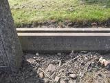 image of grave number 158043
