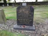 image of grave number 158057